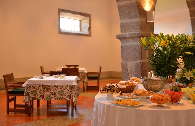 Restaurants - 2