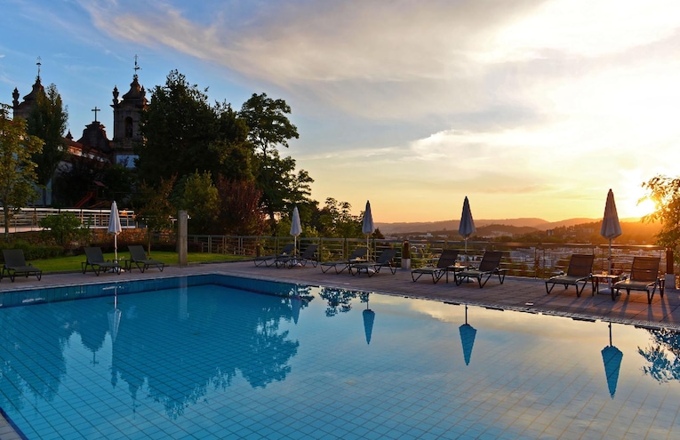 Piscines - 2