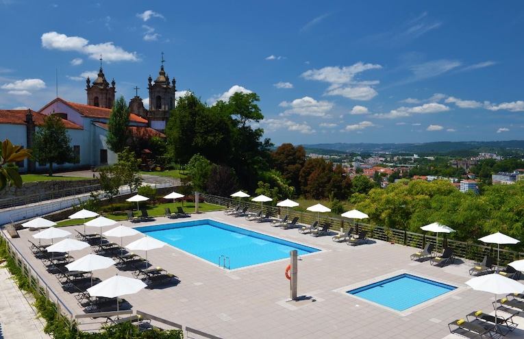 Piscines - 4