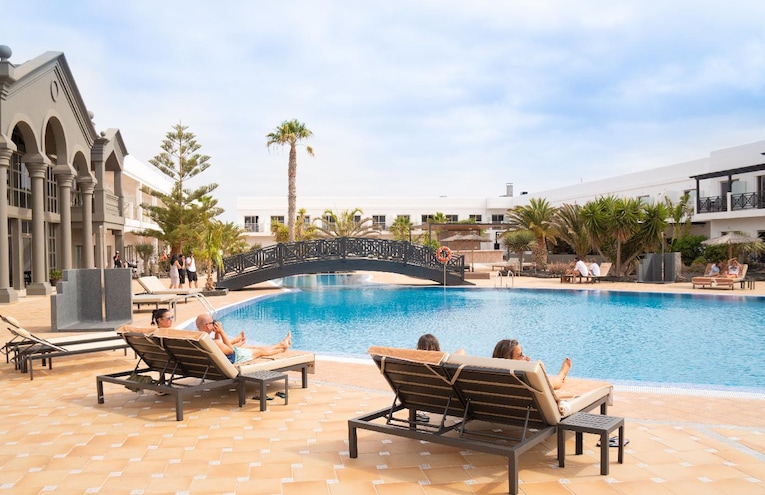 Piscines - 4