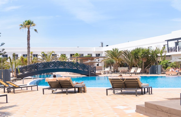Piscines - 5