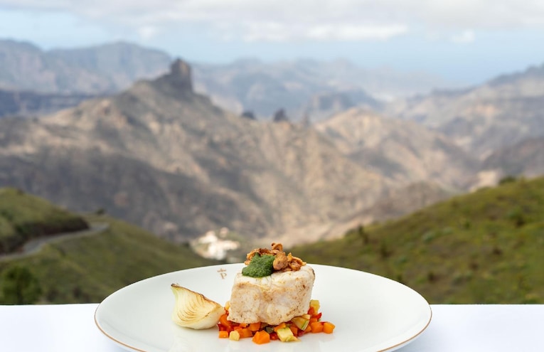 Restaurants - 6