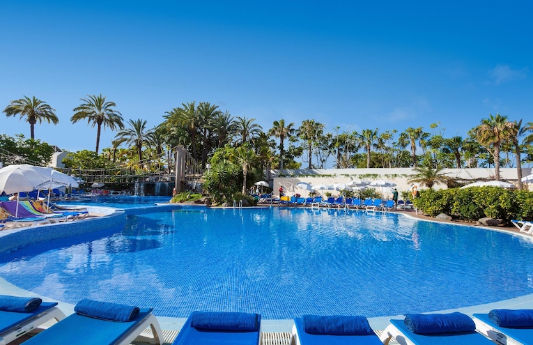Piscines - 2