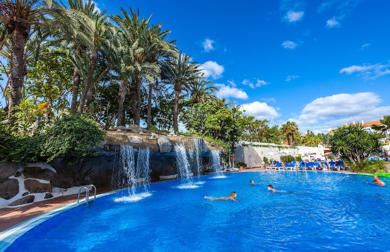 Piscines - 3