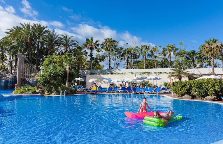 Piscines - 4