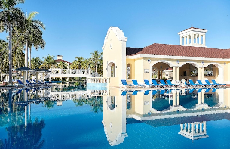Piscines - 2
