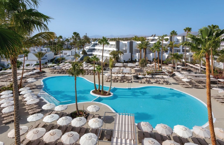 Piscines - 1