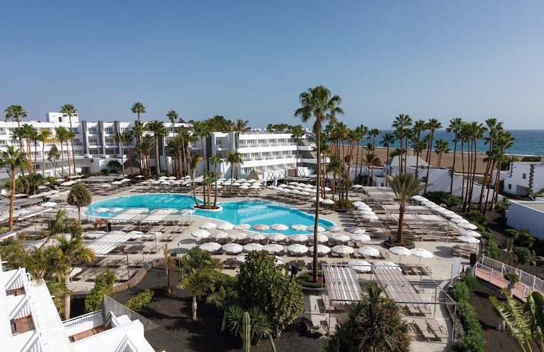 Piscines - 2