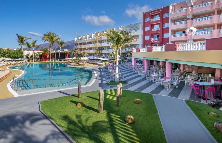 Piscines - 4