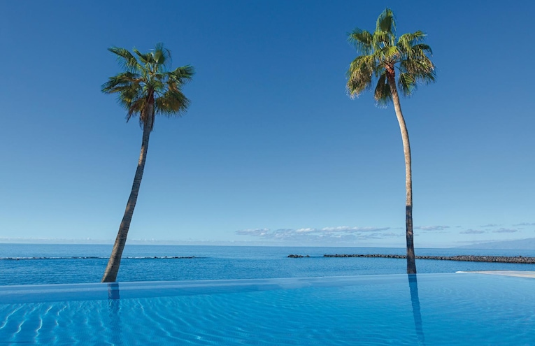 Piscines - 2