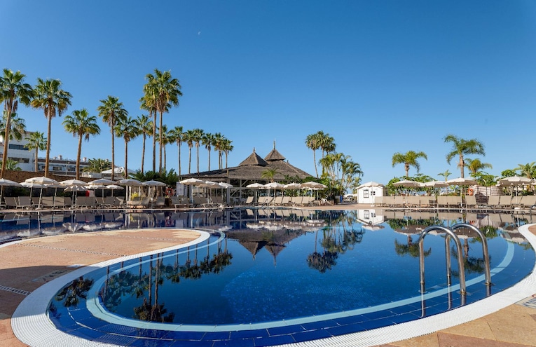 Piscines - 1