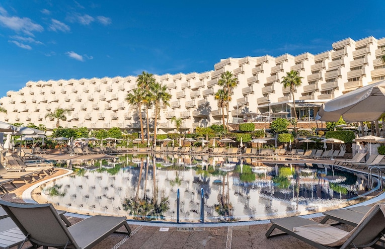 Piscines - 6