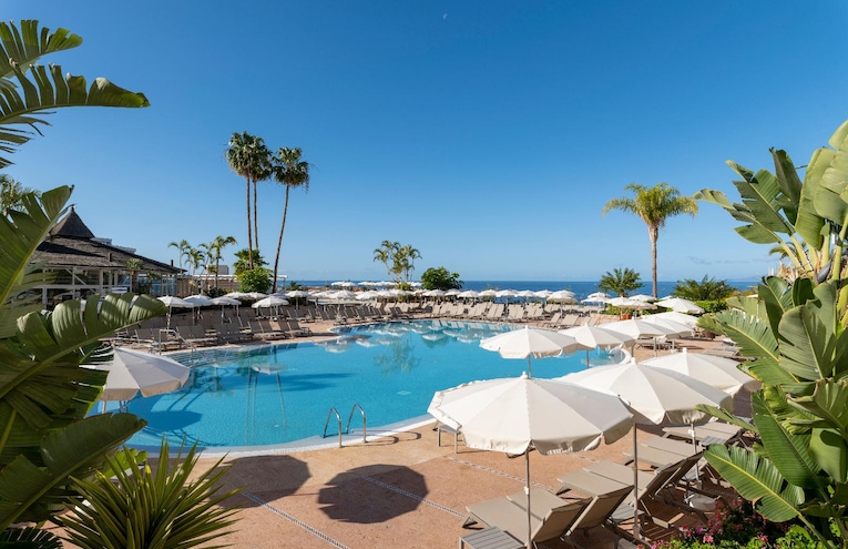 Piscines - 7