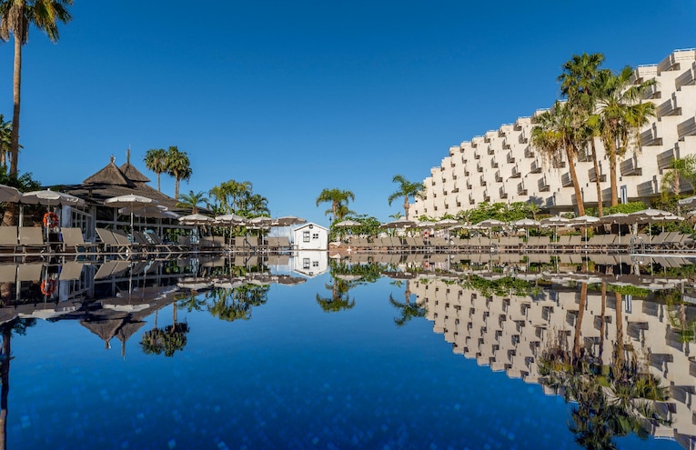 Piscines - 2