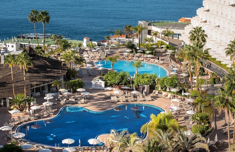 Piscines - 4