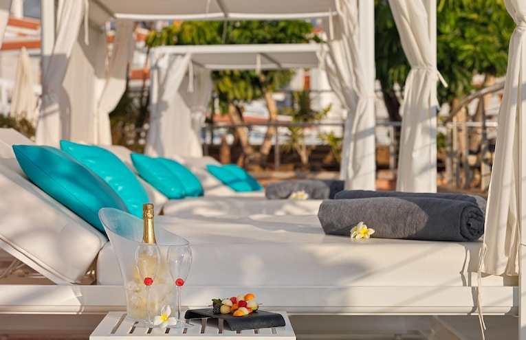Piscines - 10