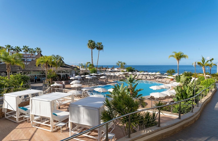 Piscines - 5