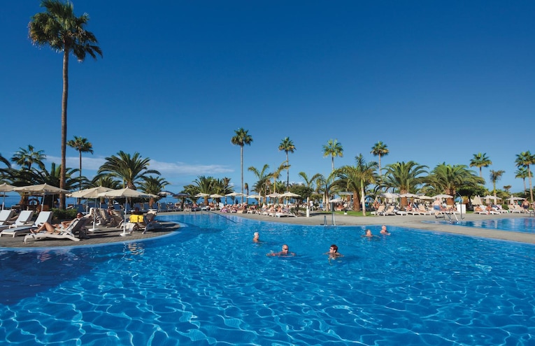 Piscines - 3