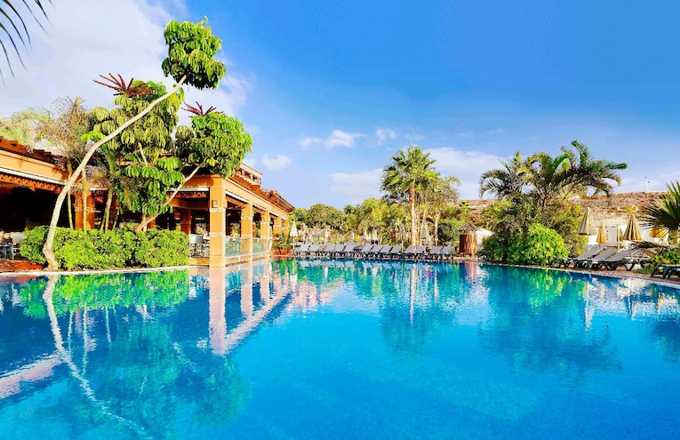 Piscines - 2