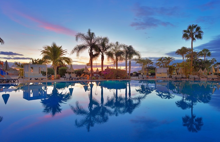 Piscines - 3