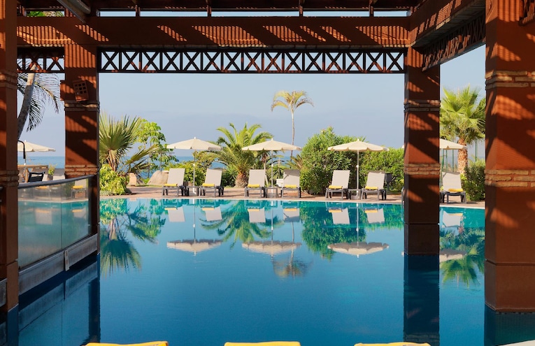 Piscines - 5