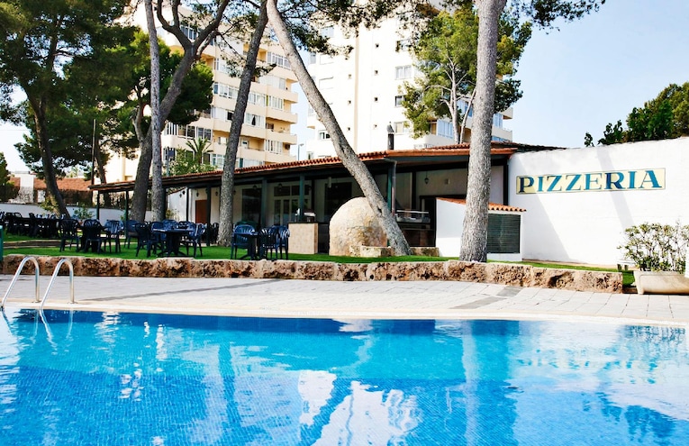 Piscines - 6