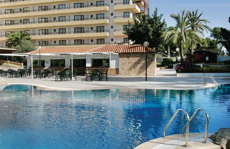 Piscines - 2