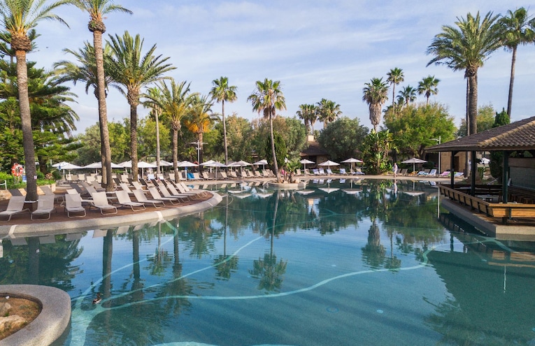 Piscines - 3