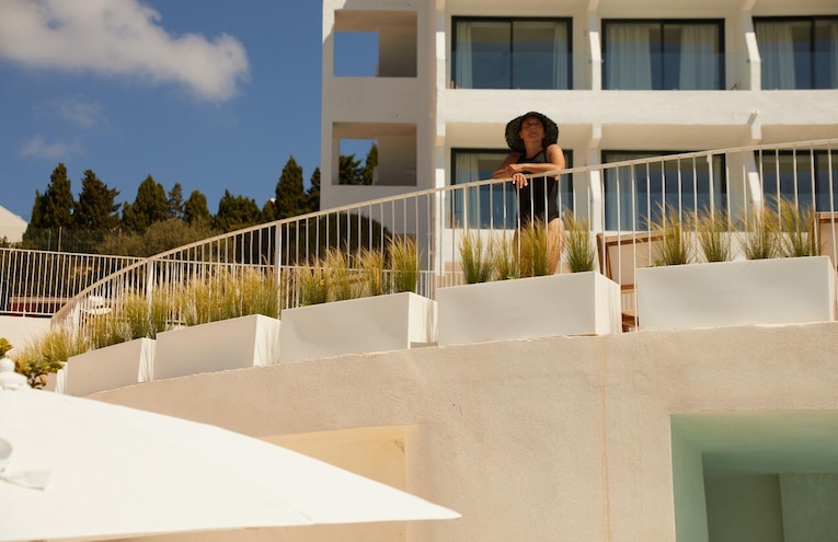 Piscines - 4