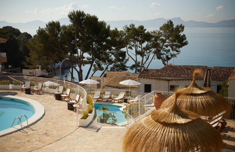 Piscines - 3