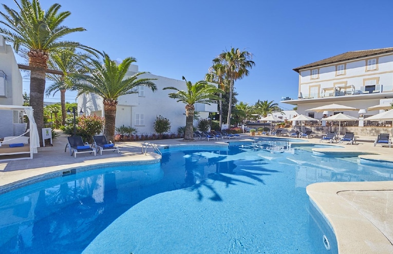 Piscines - 2
