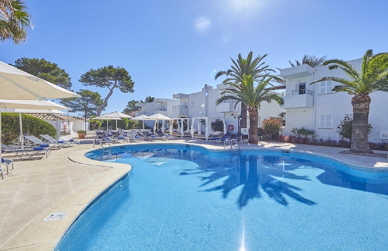 Piscines - 3