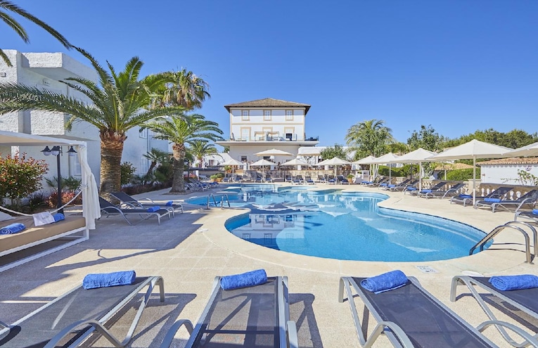 Piscines - 4