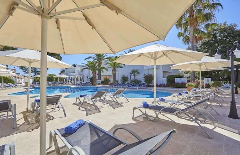 Piscines - 5