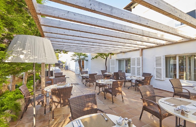 Restaurants - 2