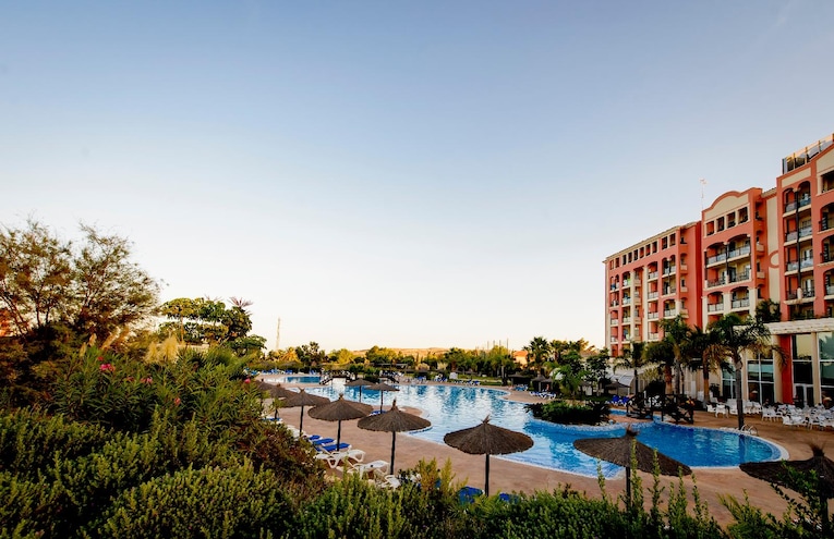 Piscines - 1