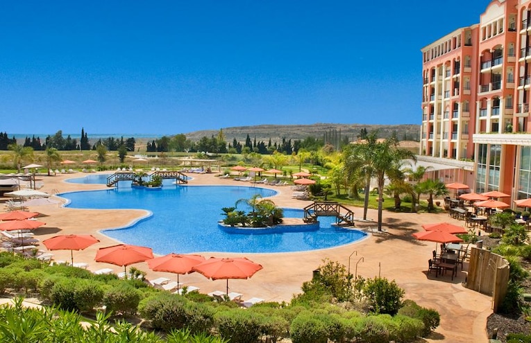 Piscines - 4