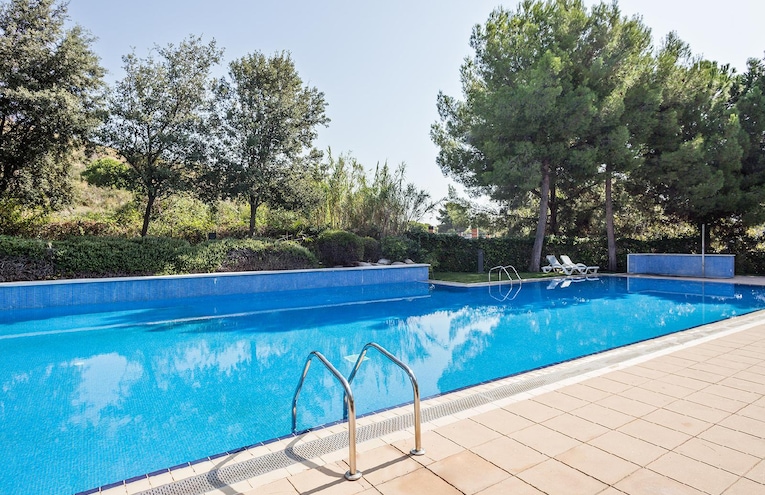 Piscines - 3