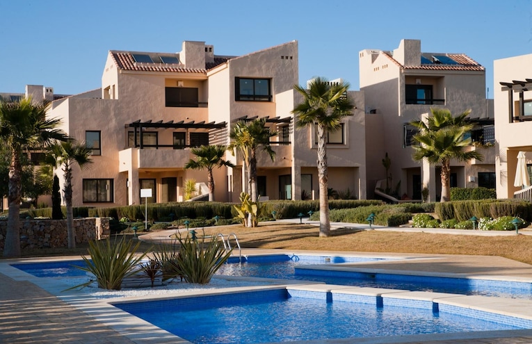 Piscines - 2