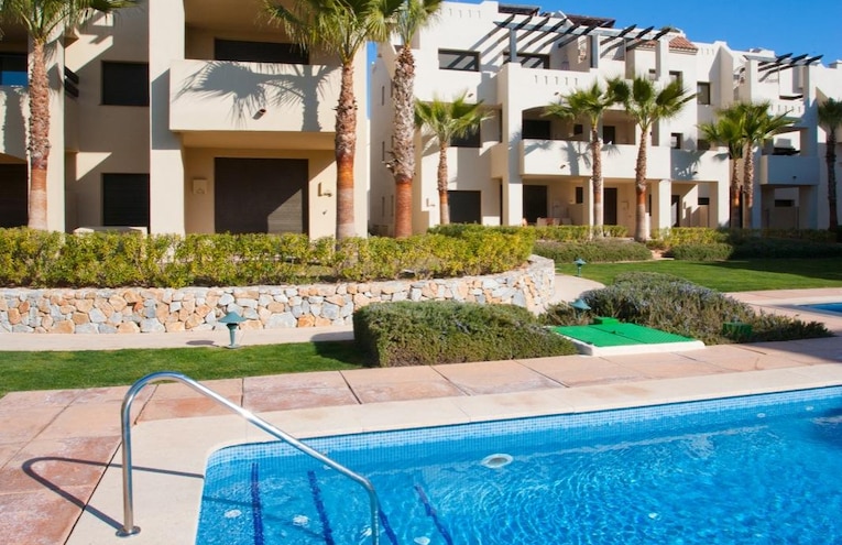 Piscines - 3