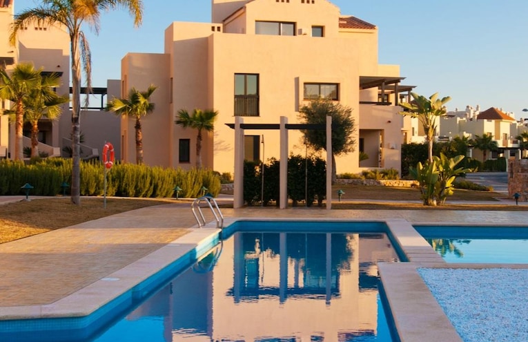 Piscines - 4