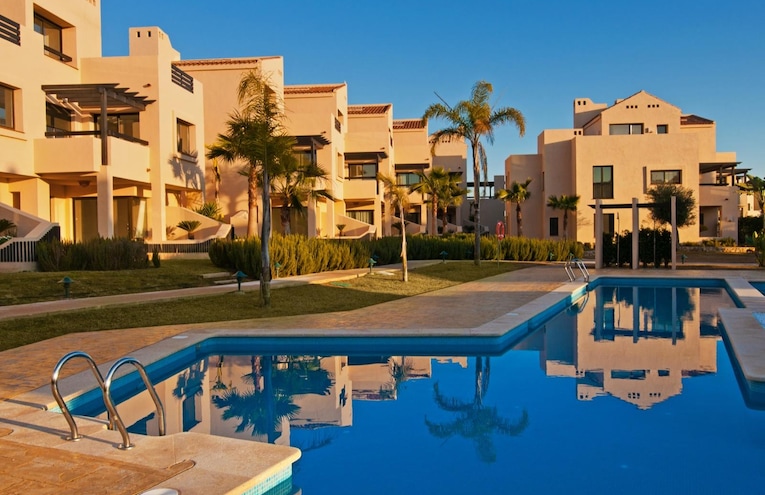 Piscines - 5