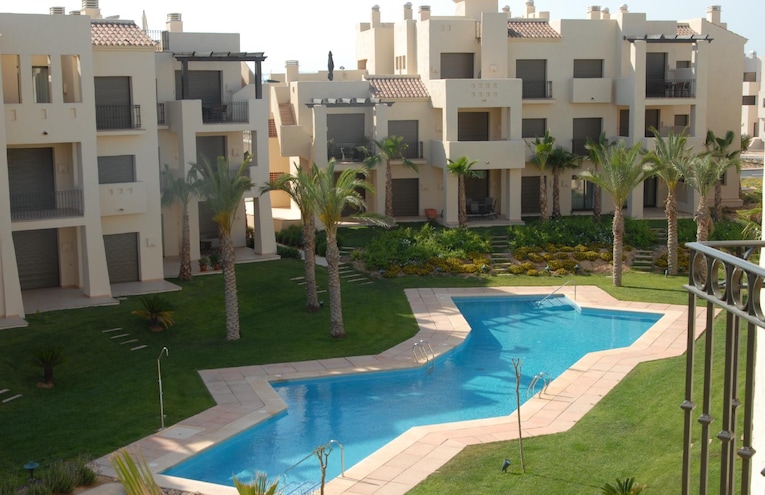 Piscines - 6
