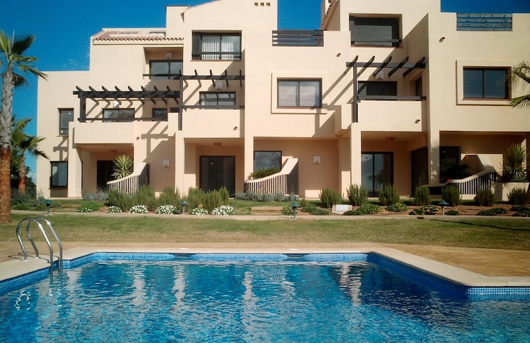 Piscines - 7
