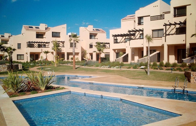 Piscines - 5