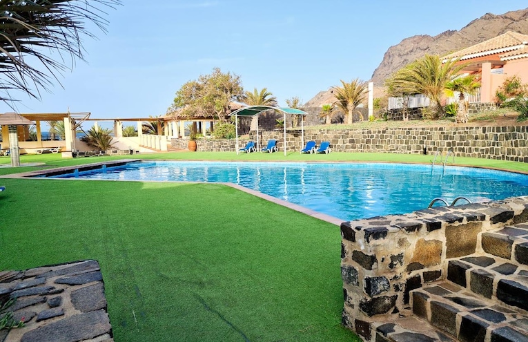 Piscines - 3