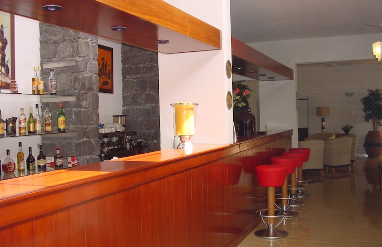 Restaurants - 2