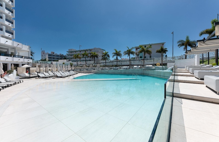 Piscines - 3