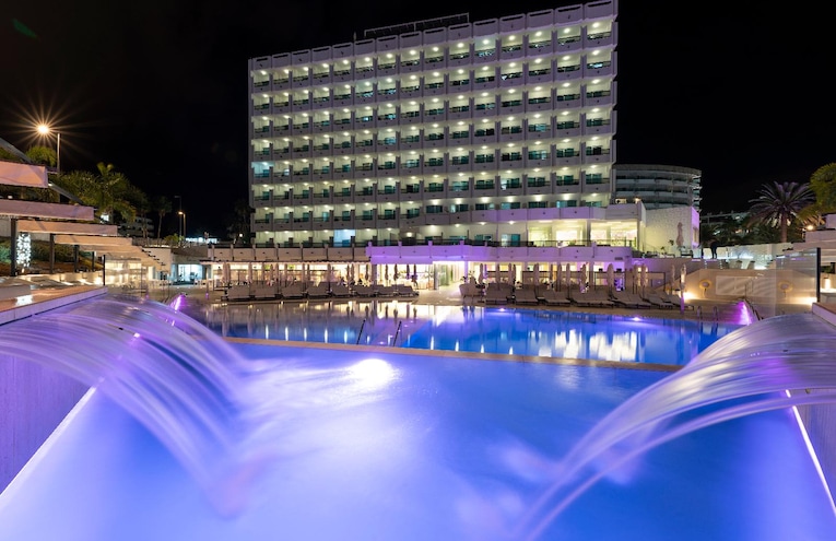Piscines - 4