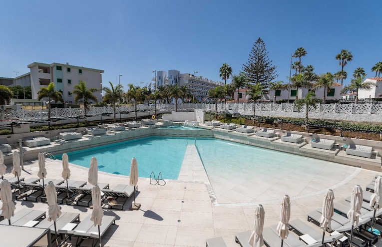 Piscines - 5
